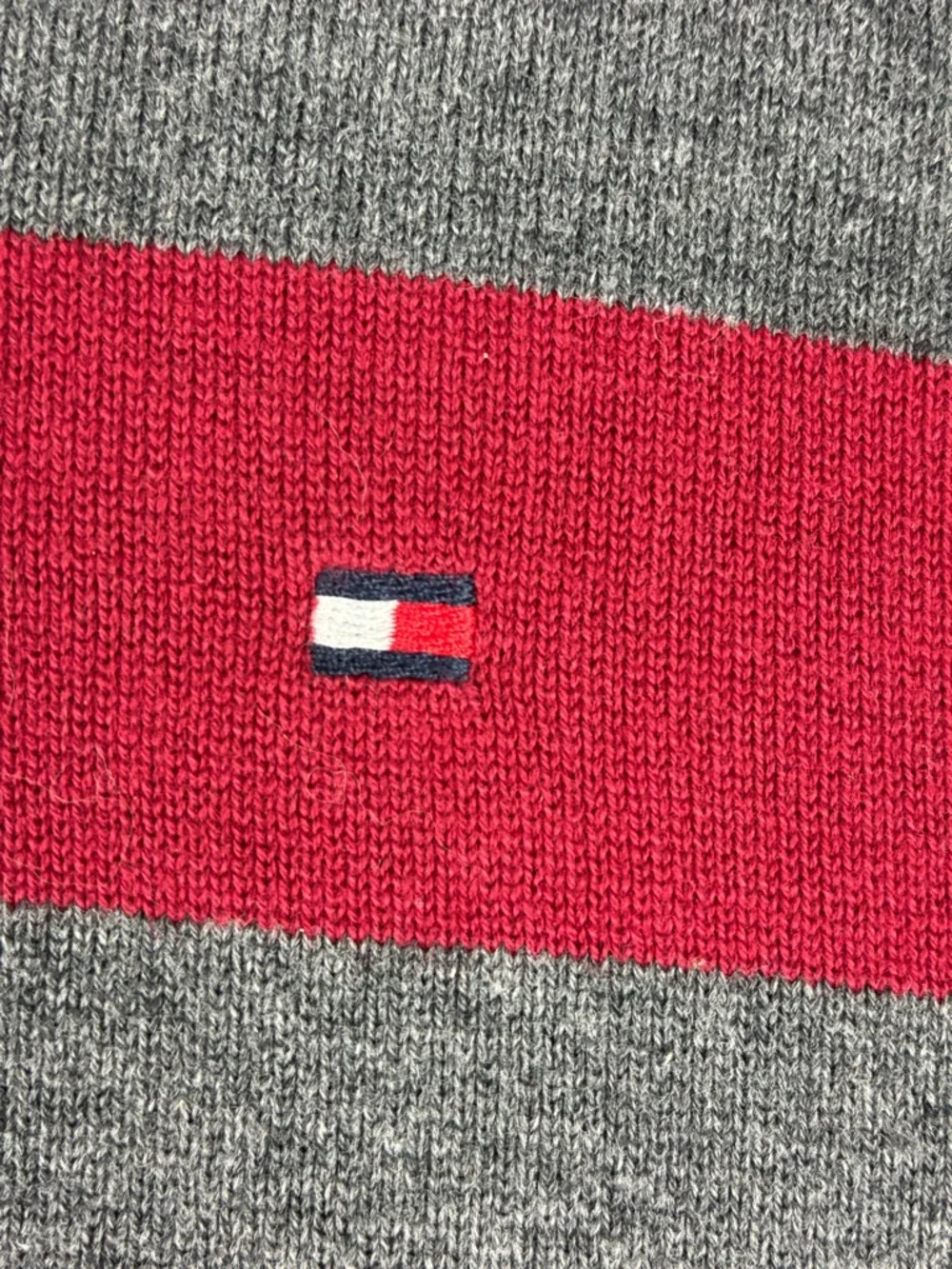 Tommy Hilfiger classic easy